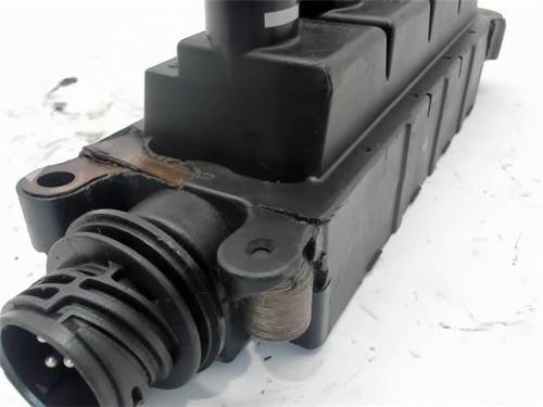 Ignition coil BMW 3 (E36)  | BP16285535M94 
