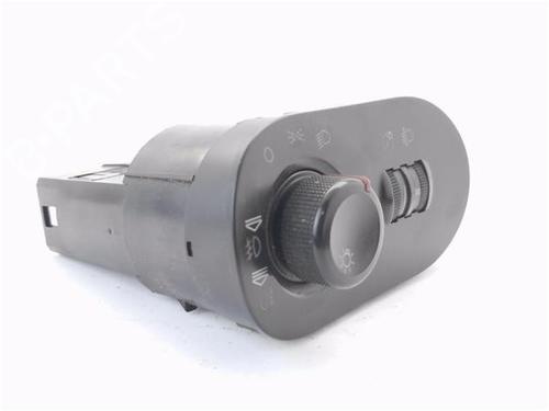 ABS pump SAAB 9-3 Estate (E50) 1.9 TiD | BP9956905M43