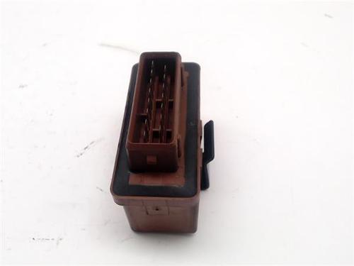 Electronic module CITROËN ZX (N2)  | BP26434312M83 