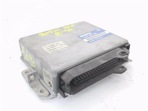 Used Electronic module BMW 3 (E30) [1982-1992]  29251298