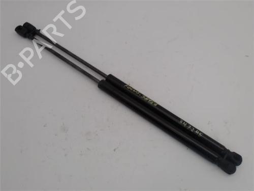 Otra FORD FOCUS II (DA_, HCP, DP) [2004-2013]  17949777