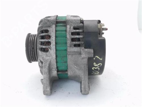 Alternator HYUNDAI LANTRA II Estate (J-2)  | BP29606849M7 
