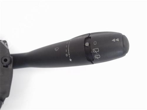 Switch CITROËN C4 I (LC_) 1.4 16V | BP15265801I30 