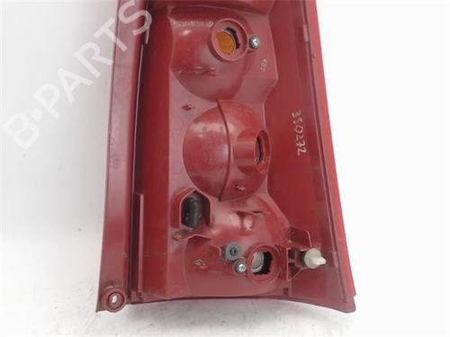 Venstre baglygte MAZDA PREMACY (CP)  | BP28098007C34 
