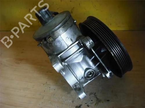 Steering pump MERCEDES-BENZ 190 (W201)  | BP9702603M99 