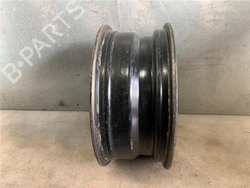 Rim FORD TRANSIT CONNECT (P65_, P70_, P80_)  | BP32395936C45 