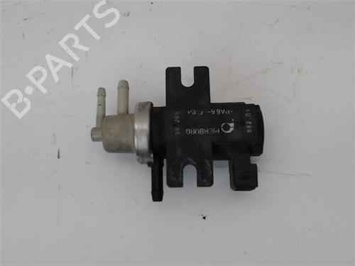 Electronic module VW GOLF IV (1J1) 1.9 TDI | BP14342295M83 