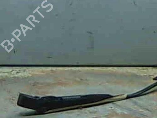 Andre MERCEDES-BENZ A-CLASS (W168) [1997-2005]  14333784