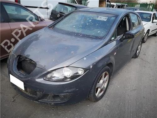 Other SEAT LEON (1P1) 1.9 TDI | BP14344652O1 