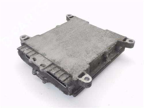 Electronic module IVECO DAILY III Platform/Chassis 35 S 13,35 C 13 | BP35951168M83 - Image 7