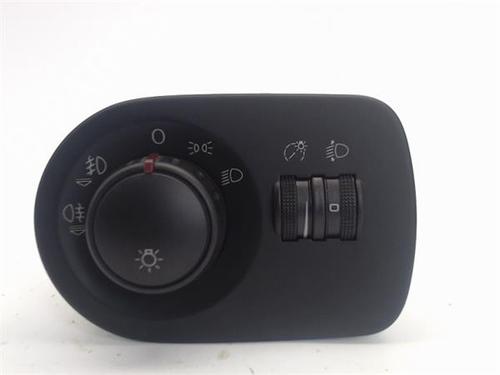 Used Switch SEAT LEON (1P1) [2005-2013]  13043686