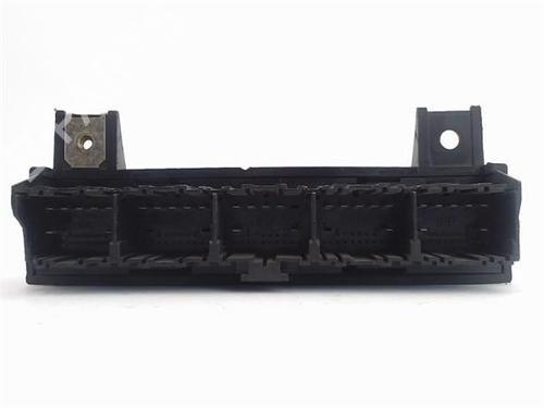 Electronic module FORD FIESTA V (JH_, JD_)  | BP13360087M83 