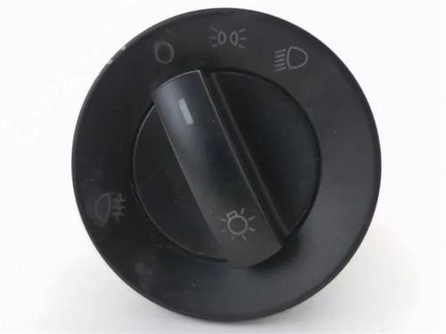 Switch VW POLO (9N_, 9A_)  | BP24152647I30 