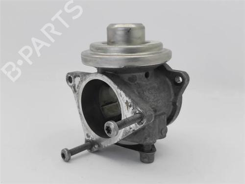 Mass air flow sensor AUDI A3 (8P1) 2.0 TDI 16V | BP22339281M95 