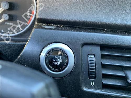 Switch BMW 3 (E90) 330 d | BP32418700I30