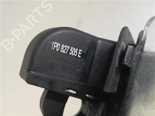 Other SEAT LEON (1P1) 1.6 TDI | BP33729374O1  - Image 7