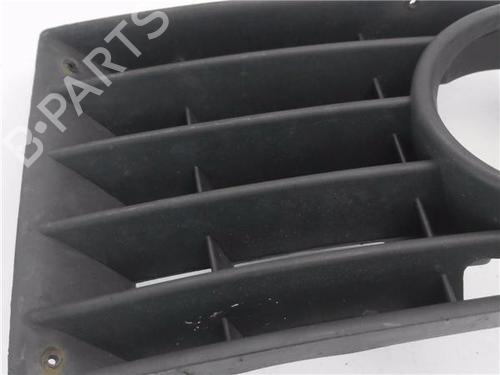 Other VW GOLF V (1K1) 1.9 TDI | BP31665847O1 