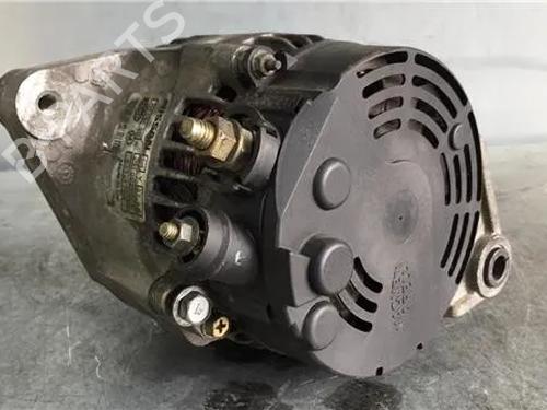 Alternator NISSAN PRIMERA Hatchback (P11) 1.6 16V | BP9759211M7 