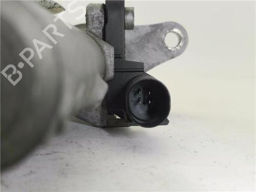 Brake master cylinder SEAT IBIZA IV (6J5, 6P1)  | BP30135553M77 