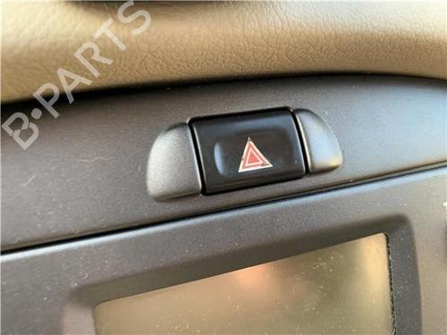 Warning switch JAGUAR X-TYPE I (X400) 2.0 D | BP32418975I22