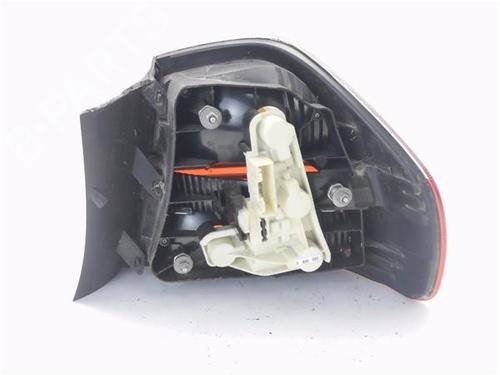 Left taillight BMW 3 (E90) 330 d | BP39454477C34 - Image 4