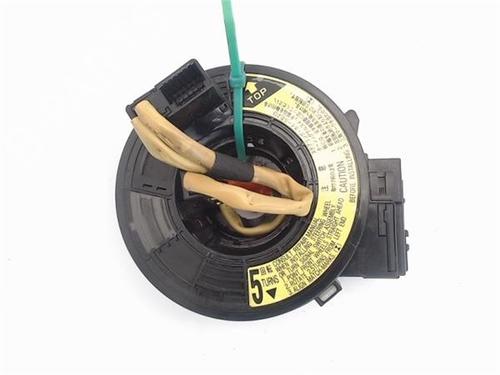 Squib airbag TOYOTA COROLLA (_E12_)  | BP16703395C102 