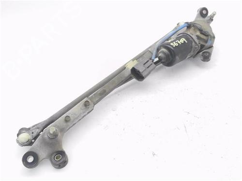 Used Front wiper motor Front wiper motor 38254410 38254410