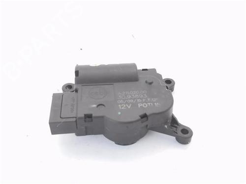 Electronic module JEEP RENEGADE SUV (BU, B1, BV) 1.6 CRD | BP34449116M83  - Image 5
