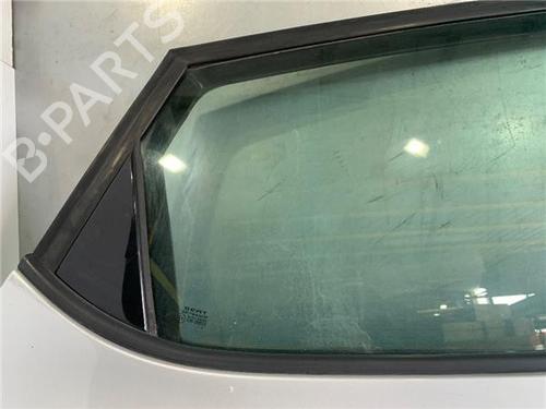 Right rear door SEAT IBIZA IV (6J5, 6P1)  | BP24338587C5 