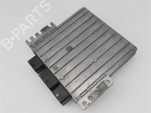 Electronic module CITROËN XSARA (N1) 2.0 HDi 90 | BP26587631M83 
