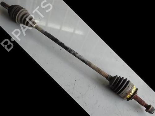 Used Right front driveshaft OPEL CORSA B (S93) 1.7 D (F08, F68, M68) (60 hp) 11340235