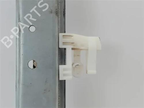 Other RENAULT MEGANE II (BM0/1_, CM0/1_)  | BP17969224O1 