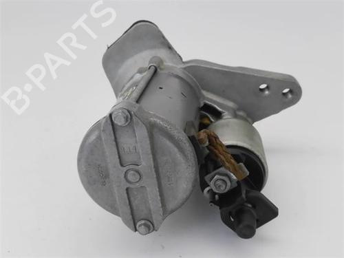 Starter RENAULT CLIO V (B7_)  | BP20313186M8 