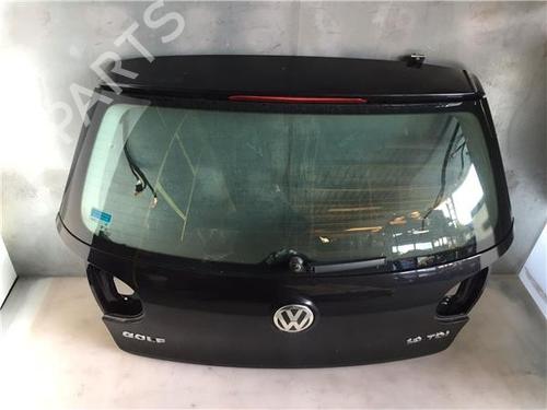 Bakluke CC/Kombi-Kupé VW GOLF V (1K1) 1.9 TDI (105 hp) 13230748