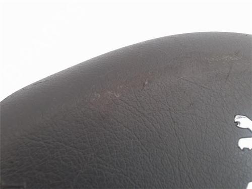 Driver airbag PEUGEOT 307 (3A/C)  | BP16813253C9 