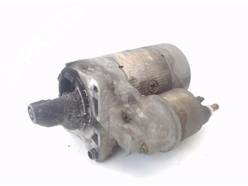 Startmotor FIAT IDEA (350_)  | BP26955931M8 