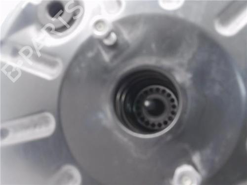 Servo brake SEAT ATECA (KH7, KHP) 1.5 TSI | BP37261192M42 - Image 9