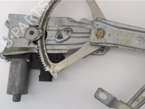 Other CHEVROLET ZAFIRA  | BP29993322O1 