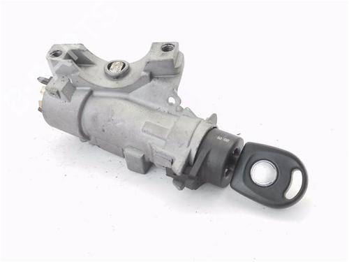 Andre VW GOLF IV (1J1) 1.9 SDI (68 hp) 24448648