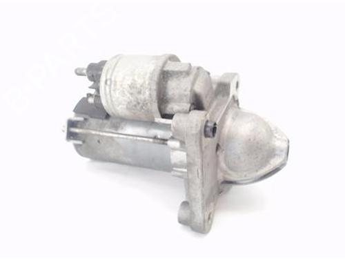 Starter FORD FIESTA VI (CB1, CCN) 1.6 TDCi | BP29260074M8 - Image 9