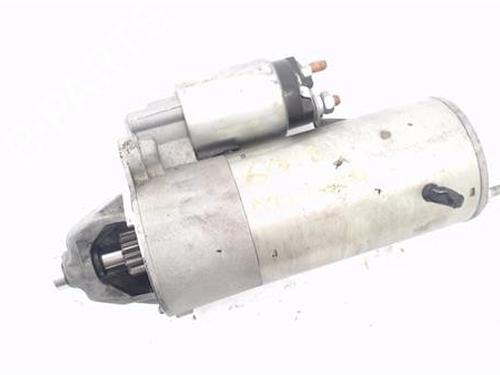 Starter FORD MONDEO II (BAP)  | BP26443614M8 