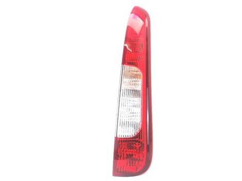 right-taillight-ford-focus-c-max-dm2-2003-2004-2005-2006-2007-34621537 main image