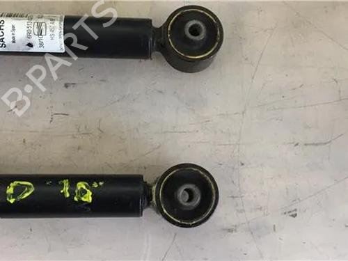 Other SEAT IBIZA IV ST (6J8, 6P8)  | BP14337303O1 