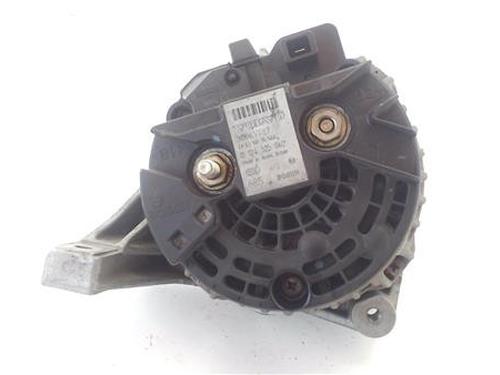Generator VOLVO S60 I (384)  | BP30412416M7 