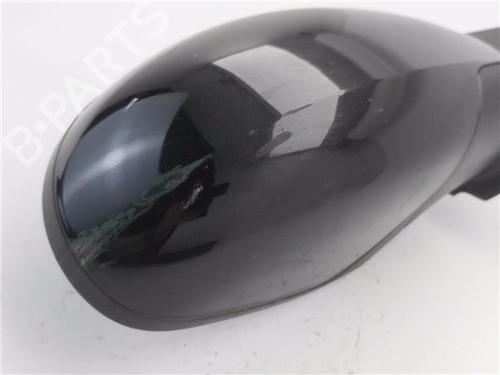Right mirror SEAT LEON (1M1) 1.6 16 V | BP29574480C27 