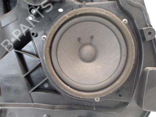 Other FORD FIESTA VI (CB1, CCN) 1.4 TDCi | BP15831835O1 