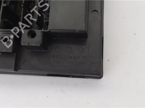 Módulo eletrónico SEAT ATECA (KH7, KHP) 1.5 TSI | BP37260981M83 - Image 7
