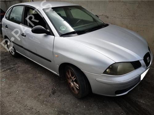 Right taillight SEAT IBIZA III (6L1)  | BP13252366C35 