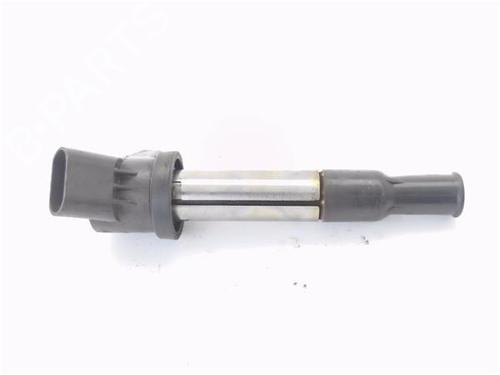 Ignition coil CHEVROLET EPICA (KL1_) 2.0 | BP29251248M94