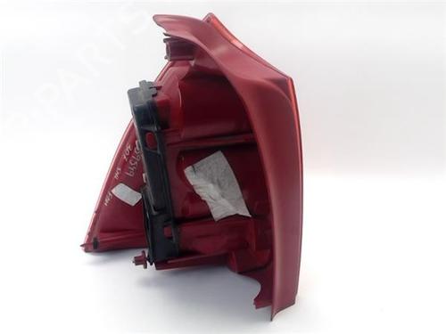 Right taillight PEUGEOT 307 SW (3H)  | BP22959029C35 